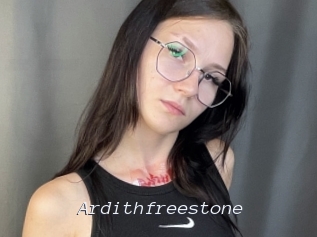 Ardithfreestone