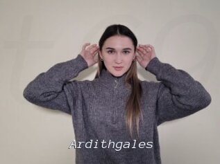 Ardithgales