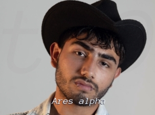 ares_alpha Tel 69 Salopes