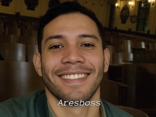 aresboss Tel 69 Salopes