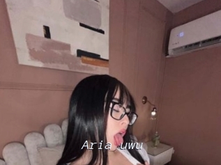 Aria_uwu