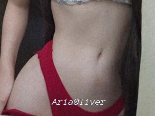 Aria0liver