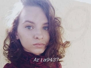 Aria9437