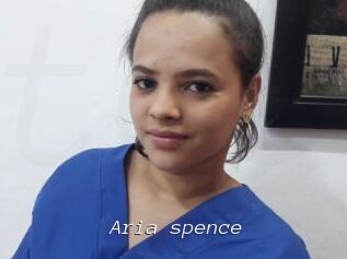 Aria_spence