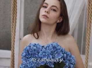 ariabeauty Tel 69 Salopes