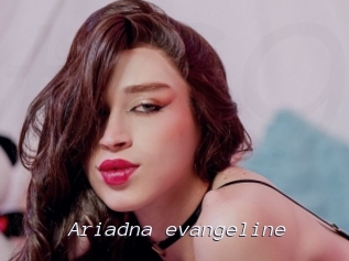ariadna_evangeline Tel 69 Salopes