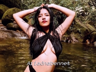 Ariadnabennet
