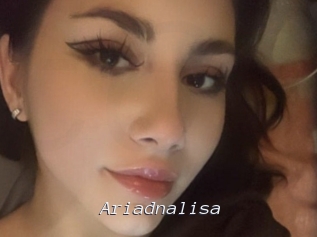 Ariadnalisa