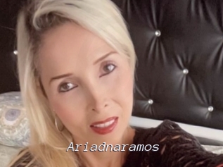 Ariadnaramos