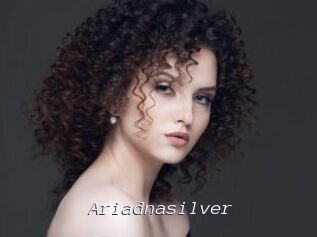 Ariadnasilver