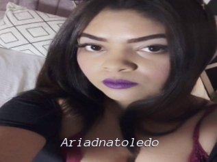 Ariadnatoledo
