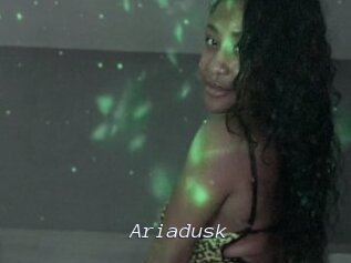 Ariadusk