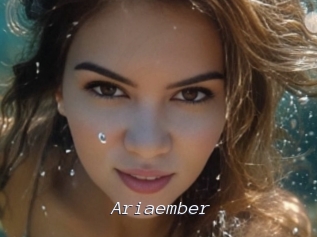 Ariaember