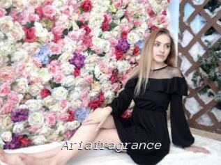 Ariafragrance