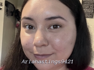 Ariahastings9421