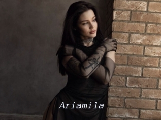Ariamila