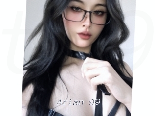 arian_99 Tel 69 Salopes