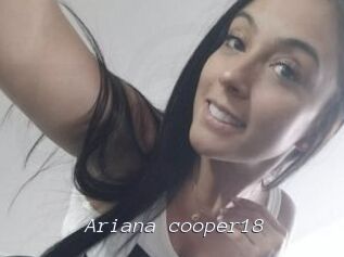 Ariana_cooper18