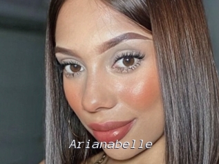 Arianabelle