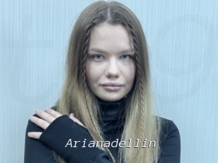 Arianadellin
