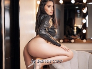 Arianaruso