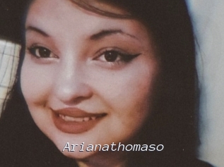 Arianathomaso