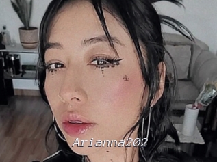 Arianna202