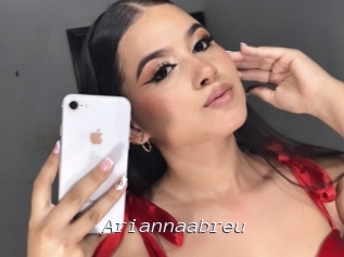 Ariannaabreu