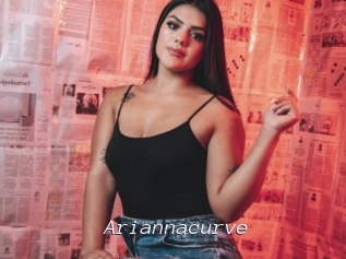 ariannacurve Tel 69 Salopes