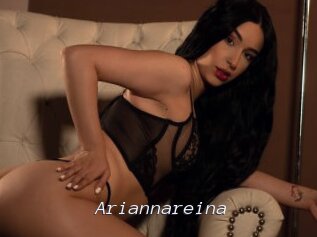 Ariannareina