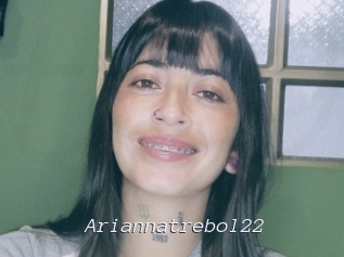 Ariannatrebol22