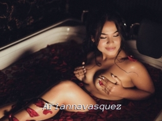 Ariannavasquez