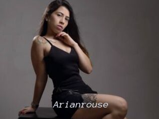 Arianrouse