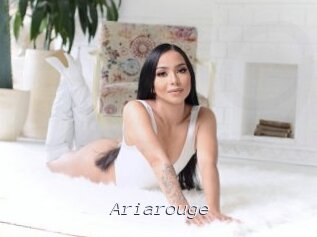 Ariarouge