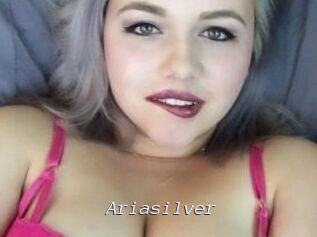 Ariasilver