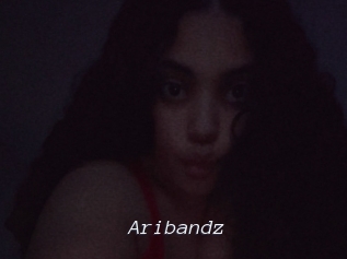 aribandz Tel 69 Salopes