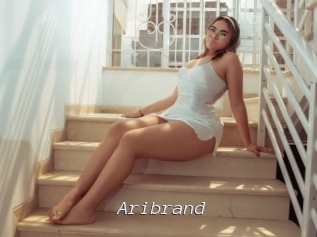 Aribrand
