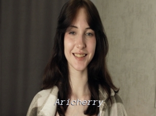 Aricherry