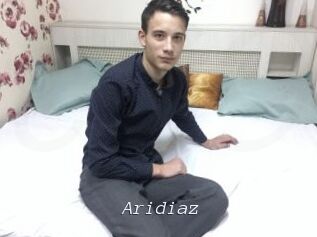 Aridiaz