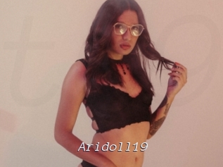 Aridoll19