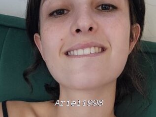Ariel1998
