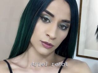 Ariel_rehot
