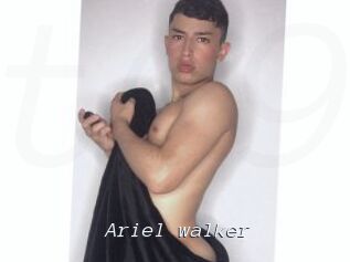 Ariel_walker