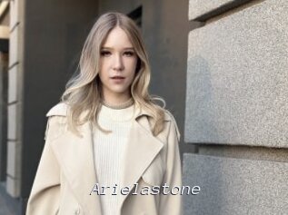 Arielastone