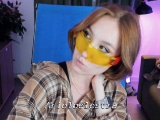Arielcelestra