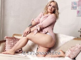 Arielchocolate