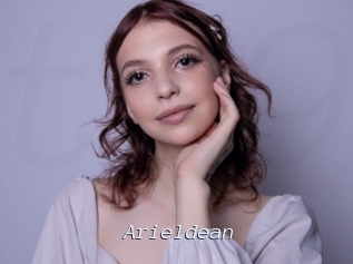 Arieldean