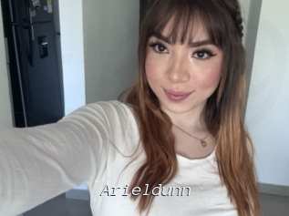 Arieldunn