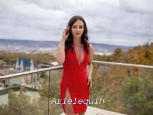 Arielequin
