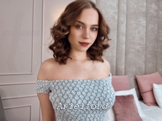 Arielford